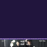 [NCT칠프] 이거 모르고 <b>옆사람</b>이랑