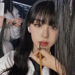 당근<b>마켓</b> 택배거래 했는데