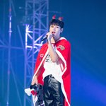 더보이즈 <b>주연</b>