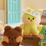 [방탄소년단] 나 비티 신상 사느라 <b>이미</b> 6만원 썼는데