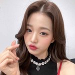 오늘도 <b>워</b><b>녕</b>이는 미모 뿜뿜!