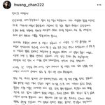 <b>2pm</b>까지... 아빠가 되냐...