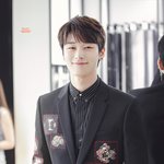 더보이즈 <b>주연</b>