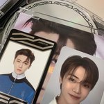 [NCT드림] 와기대하나도안햇는데