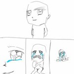 [NCT칠프] 난 <b>안</b><b>무연습</b> <b>안</b>할래