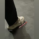 [펜타곤] 얘들아 어제 우리애들 백퍼 <b>촬영</b>함