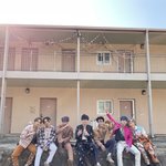 [NCT드림] 7드림 정규 <b>2</b>집 젠오가 언급한 거 말이야