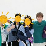[BTOB] 순간