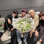 [TXT] 헉 <b>셀린느</b> 뭐지