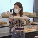 <b>제니</b> 팬 됐어 나…