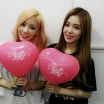 아이린이 소녀시대 다 <b>아네</b>.JPG