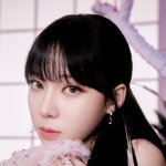 와 윈터 레전드 예쁘심