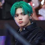 [NCT칠프] 뜬금없지만 <b>모쏠</b> 멤버