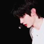 [엔하이픈] 연말 시상식 엔하이픈 너무 좋다