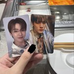 [NCT드림] <b>우하</b>핳