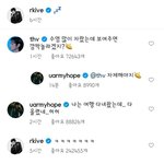 [방탄소년단] 단<b>톡</b><b>방</b> 이런느낌일까
