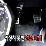 덕질 할 때 제일 살 필요 없는게