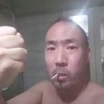 [댓글부탁해] 요즘 여자 <b>일진</b> 특