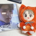 [NCT드림] 난 꼼쥔이 판매 <b>끝</b>나고 입덕해서 <b>양</b>도받음
