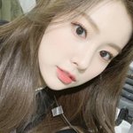 [드루와] <b>1</b>월 <b>1</b>일 땡치면 술 먹는 거