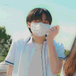 [모두드루와] 빅히트 차기 멤버로 거의 확정 연습생들