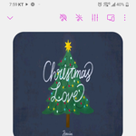 [군대] <b>크리스마스</b> 러브