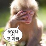 근데 ㄹㅇ <b>보현</b> 학교 어케다니냐