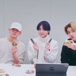 [엔하이픈] 난 진짜 엔하이픈 넘 쪼아