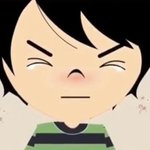 [댓글부탁해] 아빠가 너무 신경쓰이는데 어카냐