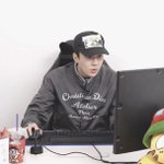 [세훈] <b>울</b> <b>애기</b> 떴다