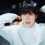 [NCT칠프] <b>큰일</b>이다 애들이 너무 좋다
