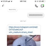 이거 걍 닮았다는 건가?