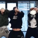 [NCT드림] 너무 변태 같냐…