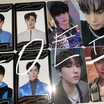 [NCT칠프] ㅌㅇㄴ 인생 성공했다