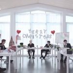 [스키즈] 와 다음 주 <b>오피</b>슼?