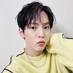 [BTOB] 람<b>찌</b>ㅠ