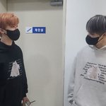 [NCT드림] 쟴졘 <b>킹</b>받는점