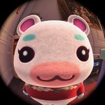 너희 예전에 틱톡 두아<b>리파</b> 아저씨 기억남?