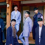 [BTOB] 금손 멜디분이 만든거