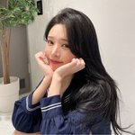 지진이 났는데 "흔들려" 트는 개념상실한 <b>bj</b>