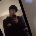 [모두드루와] <b>주니</b> 아는사람