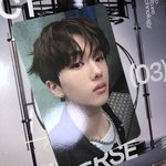 [NCT드림] 나오늘 삘타서 알라딘 하루배송 시켰는데