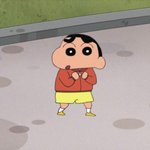 <b>연옌</b> 일반인 여친들은 대체 얼마나 예쁠까