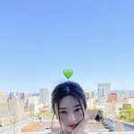 조이 이사진 뭔 필터임??걍 일<b>카야</b>?