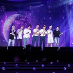 [모두드루와] 역대 케이팝아이돌 온라인콘서트 관객동원 순위.jpg