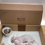 [이것좀봐줘] 17개월이 된 저희 아이의 억울한 죽음을 알려주세요