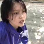 유튜버 <b>토막</b> 아는사람??