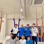 [스키즈] 머메이드<b>키즈</b>