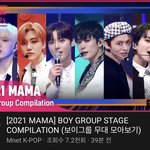 [TXT] ㅌㄷㅇㄱ 마마 <b>한판</b> 뜨자