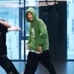 [NCT칠프] 트위터 영상 자막들 뭐냐 진짜 개웃기넼ㅋㅋㅋ